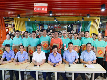 首页|MG不朽情缘游戏官网入口