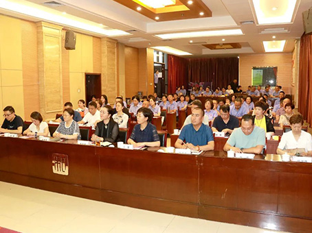 首页|MG不朽情缘游戏官网入口