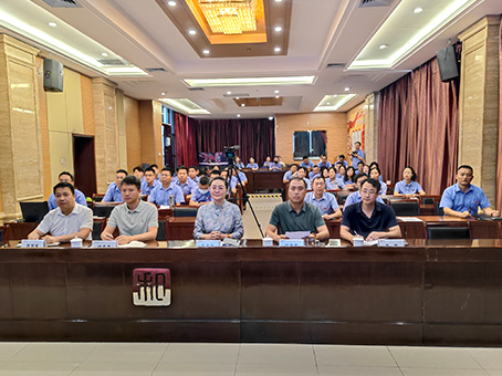 首页|MG不朽情缘游戏官网入口