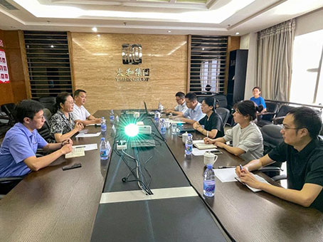 首页|MG不朽情缘游戏官网入口