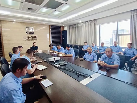 首页|MG不朽情缘游戏官网入口