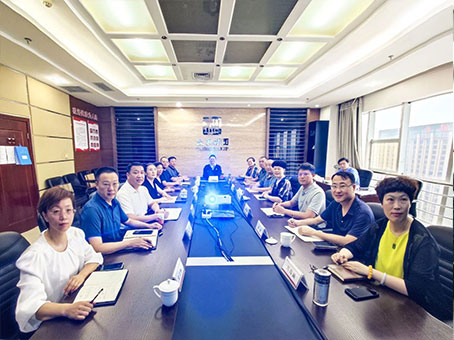 首页|MG不朽情缘游戏官网入口