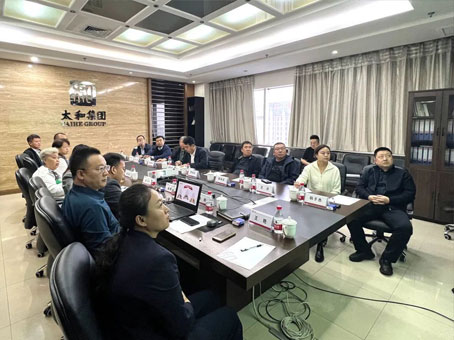 首页|MG不朽情缘游戏官网入口