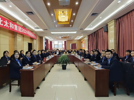 首页|MG不朽情缘游戏官网入口