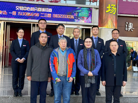 首页|MG不朽情缘游戏官网入口