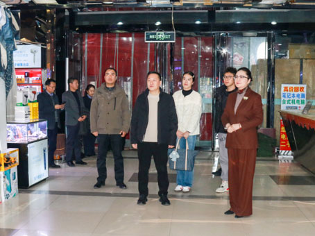 首页|MG不朽情缘游戏官网入口