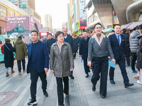 首页|MG不朽情缘游戏官网入口