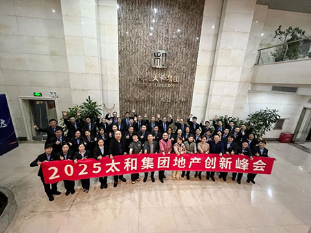 首页|MG不朽情缘游戏官网入口