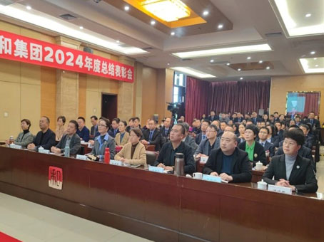 首页|MG不朽情缘游戏官网入口