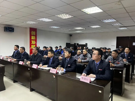 首页|MG不朽情缘游戏官网入口