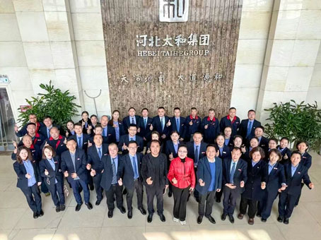 首页|MG不朽情缘游戏官网入口