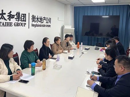 首页|MG不朽情缘游戏官网入口