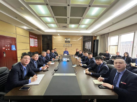 首页|MG不朽情缘游戏官网入口