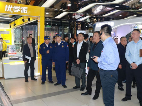 首页|MG不朽情缘游戏官网入口