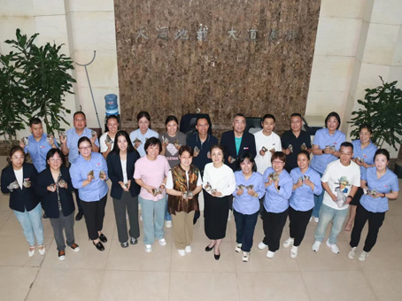 首页|MG不朽情缘游戏官网入口