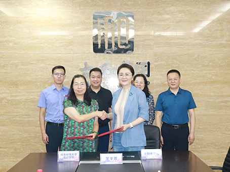 首页|MG不朽情缘游戏官网入口