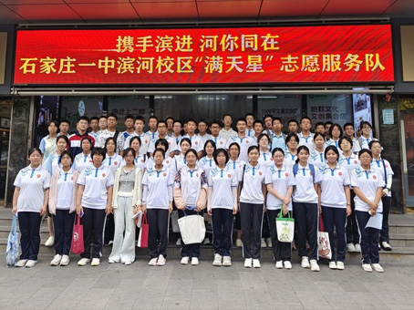 首页|MG不朽情缘游戏官网入口