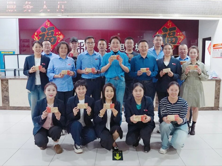 首页|MG不朽情缘游戏官网入口