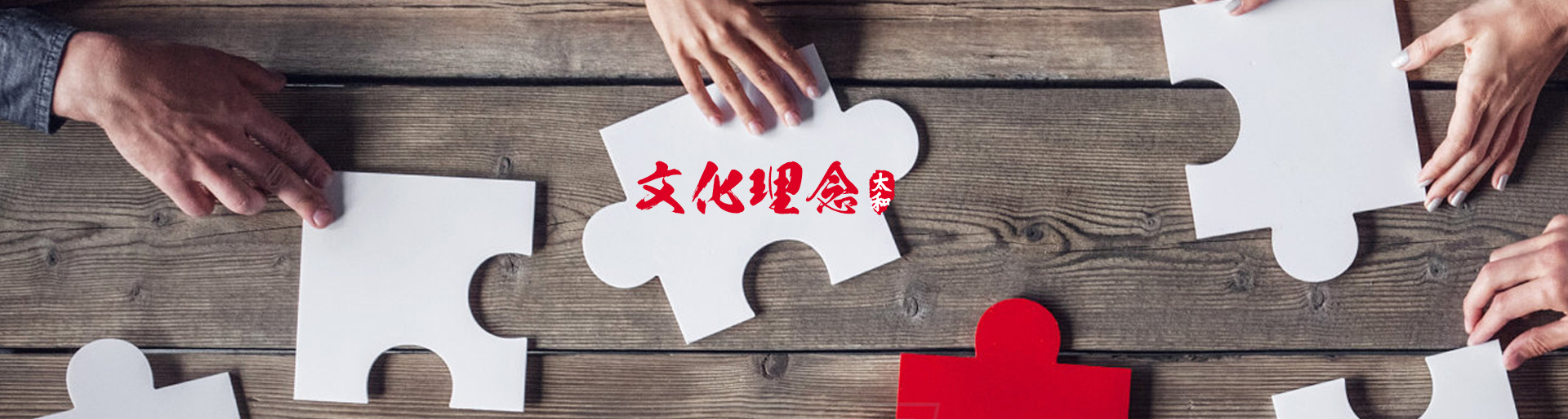 首页|MG不朽情缘游戏官网入口