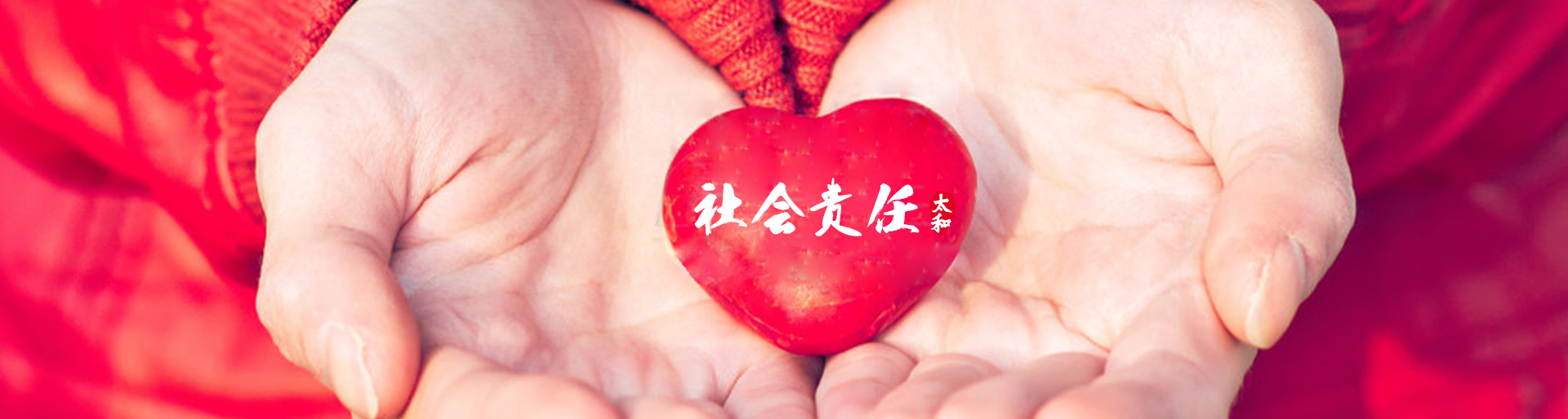 首页|MG不朽情缘游戏官网入口