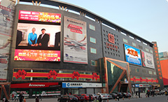 首页|MG不朽情缘游戏官网入口