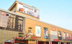 首页|MG不朽情缘游戏官网入口