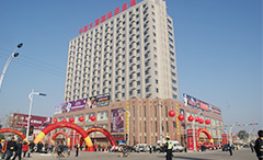 首页|MG不朽情缘游戏官网入口