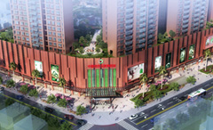 首页|MG不朽情缘游戏官网入口