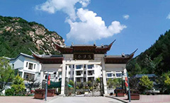 首页|MG不朽情缘游戏官网入口