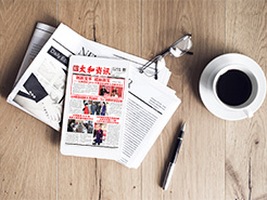 首页|MG不朽情缘游戏官网入口