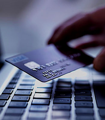 首页|MG不朽情缘游戏官网入口